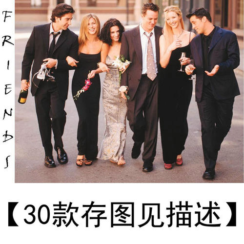 怎么做假卢尔德大学文凭毕业证